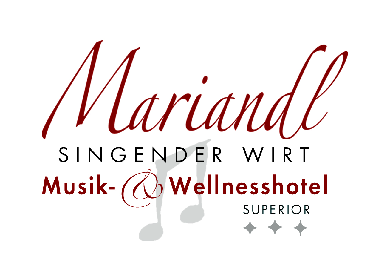 Hotel Mariandl