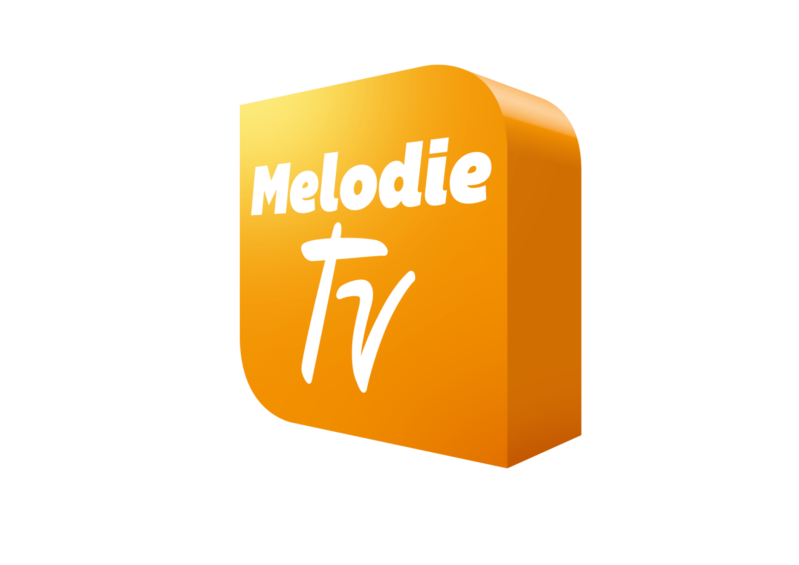 Melodie TV